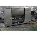 Trough Type Mixer For Medicine Pharmaceutical Industry